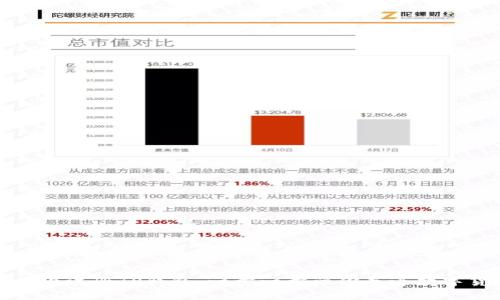如何在国内注册TP钱包：一步一步带你走进数字货币世界