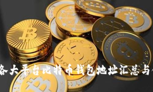 2023年各大平台比特币钱包地址汇总与使用指南