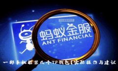 一部手机能装几个TP钱包？实际操作与建议