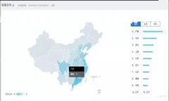 t p钱包要预存吗在数字化货币和电子支付日益普