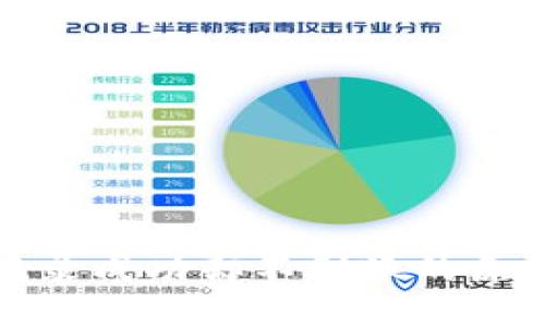 TP钱包交易记录成功却不到账的原因及解决方案