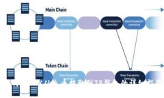 如何将TRX从火币提取到TP钱包的详细指南
