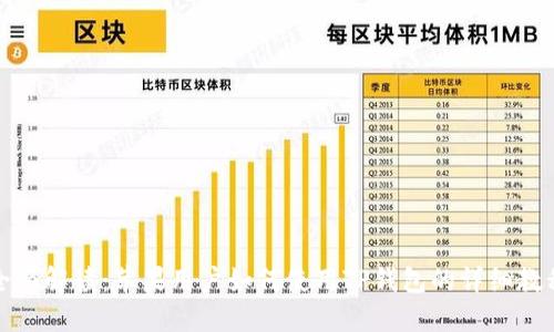 全面解读：苹果用户如何使用TP钱包的详细教程