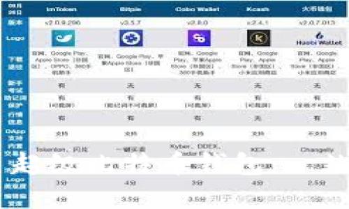 如何使用 SBTC 超级比特币钱包：一站式数字资产管理