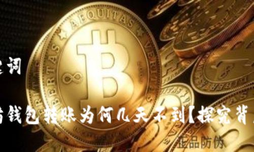 和关键词

以太坊钱包转账为何几天不到？探究背后原因