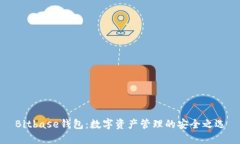 Bitbase钱包：数字资产管理的安全之选