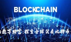 跨越国界的数字财富：探