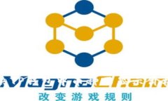 如何解决TP钱包中币种不显示价格的问题