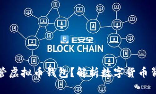 政府为何不监管虚拟币钱包？解析数字货币背后的复杂因素