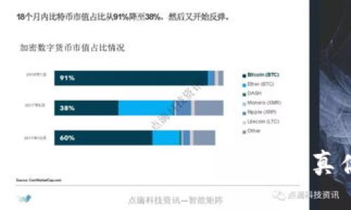 TP钱包真假难辨：如何识别真伪