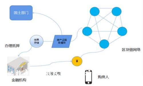 比特币巨鲸钱包活跃：市场大戏的新篇章