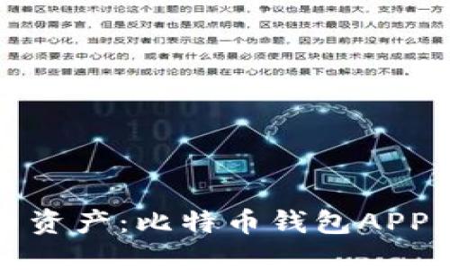 轻松管理您的比特币资产：比特币钱包APP官方下载手机版详解