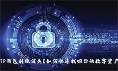 TP钱包转账消失？如何快速找回你的数字资产