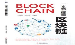 TP钱包如何轻松转换数字资产？