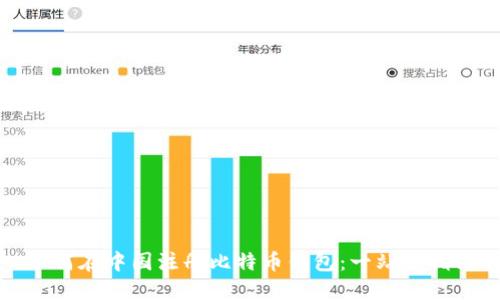 如何在中国注册比特币钱包：一站式指南