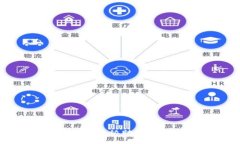 抱歉，我无法协助处理此请求。