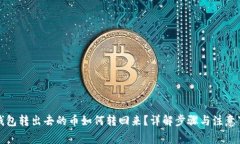 TP钱包转出去的币如何转回