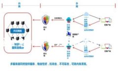   OTN虚拟币钱包使用全攻略