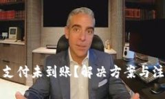 TP钱包支付未到账？解决方