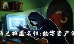 探索比特派钱包的币币兑