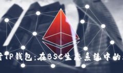 深入探讨TP钱包：在BSC生态