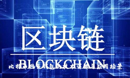 比特币网页钱包的技术详解与应用场景
