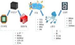 TP钱包的助记词通常由12个单词组成。这12个单词