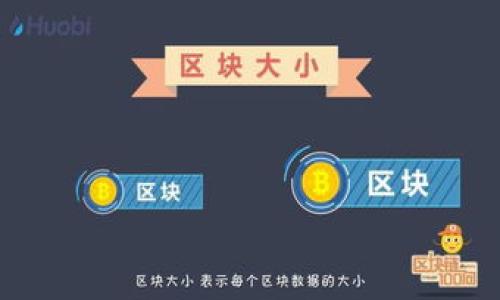 

如何在TP钱包中顺利出售HTMoon？