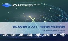   t p钱包第一次使用指南：新手也能轻松上手！