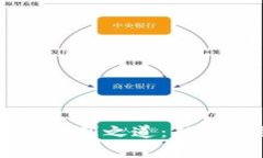 区块链钱包开发后的盈利之道：从设计到管理的