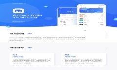 如何轻松修改你的以太坊钱包设置