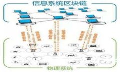 深入探讨TPT钱包币：数字货币的未来与投资机遇