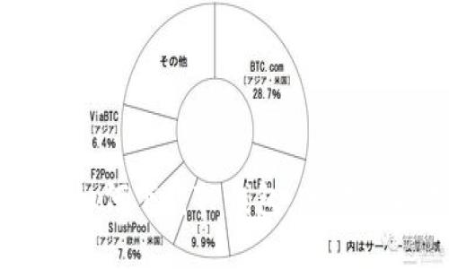 苹果手机如何下载TP钱包：全方位操作指南
