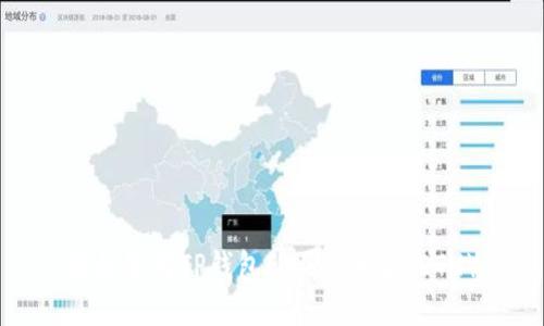 轻松使用TP钱包购买以太坊（ETH）
