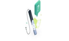 OK提币TP钱包使用教程：轻松掌握加密货币转账技