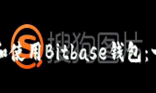 如何下载和使用Bitbase钱包：一步步指南