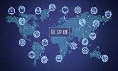 TP钱包预售币退回指南：轻松解决你的困惑！