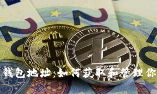 探索比特币钱包地址：如何获取和管理你的虚拟财富