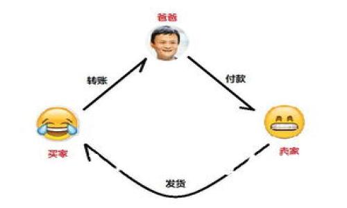 区块链钱包的通用性：深度解析与使用场景