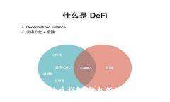 收狗狗币的比特币钱包：轻松管理你的数字资产