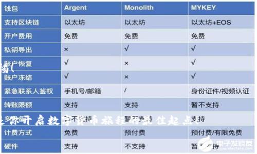 如何轻松拥有自己的比特币钱包，开启数字货币之旅/  
比特币钱包,数字货币,投资理财/guanjianci  

引言：为什么你需要一个比特币钱包  
在这个数字化迅速发展的时代，越来越多的人开始关注并参与到比特币和其他数字货币的世界中来！如果你也想成为数字货币的投资者，那么拥有一个安全且高效的比特币钱包是我们的第一步。  
无论是希望通过比特币增值，还是进行在线交易，一个比特币钱包都是不可或缺的工具。它不仅让你能够安全地存储和管理你的比特币，还能帮助你随时随地方便地进行交易！多么令人振奋！  

比特币钱包的种类  
在深入了解如何拥有自己的比特币钱包之前，让我们先来看看比特币钱包的几种不同类型！每种钱包都有其特点和优势，适合不同类型的用户。  

ul  
listrong热钱包：/strong 热钱包是在线存储的一种钱包，它提供了快速的交易体验和便捷的使用方式。通常适合频繁交易的用户，如交易所钱包和移动钱包。不过，热钱包的安全性相对较低，因为它们总是与互联网连接。/li  
listrong冷钱包：/strong 与热钱包相对，冷钱包是离线存储比特币的方式，通常使用硬件钱包或纸钱包。冷钱包在安全性方面更为出色，保护用户的资产免受网络攻击。但它们的使用相对繁琐，更适合长期投资者。/li  
listrong纸钱包：/strong 纸钱包则是将比特币的私钥和公钥打印在纸上的存储方式，这种方式相对简单，完全断开互联网连接，安全性极高。然而，一旦纸张损坏或丢失，您的资产将无法找回，极具风险！/li  
/ul  

步骤一：选择合适的钱包类型  
在你开始创建自己的比特币钱包之前，首先思考一下你是长期持有还是频繁交易。如果你只是偶尔交易或者投资一些比特币，可以考虑使用热钱包；如果你计划长期持有，冷钱包会是更好的选择！这一步非常关键！  

步骤二：下载或购买钱包  
一旦你决定了钱包的类型，就可以着手下载或购买相关的钱包了。对于热钱包，市面上有许多受欢迎的钱包应用，比如 strongBlockchain/strong、strongCoinbase/strong、strongExodus/strong 等。它们提供简单易用的界面，可以直接在手机或电脑上进行下载，而冷钱包如 strongTrezor/strong 和 strongLedger/strong，则需要在线购买，确保是从官方渠道获取以避免假冒产品！真是重要的一步啊！  

步骤三：设置钱包  
设置钱包是个相对简单的过程，按照应用程序或设备的指导进行操作即可！你需要创建一个账户，并设置强密码来保护你的资产。一定不要忽视这个细节！安全性是第一位的！  
与此同时，很多钱包应用都会提供 strong助记词/strong，这是一种用于恢复钱包的备份方法。务必将其妥善保管！不要与任何人分享这些信息！一旦有人得到了你的助记词，他们就能随意访问你的比特币！  

步骤四：存入比特币  
创建好钱包后，接下来便是将比特币存入钱包了！如果你已经拥有比特币，可以选择将其从交易所转移到你的钱包中；如果还没有，你可以通过一些交易所购买比特币，然后直接转移！  
别忘了，在进行转账时仔细确认地址！比特币交易一旦发出就无法撤销，多么令人心伤啊！  

步骤五：安全管理  
保护你的比特币钱包是重中之重！定期检查你的安全设置，确保应用程序是最新版本，并启用双重认证功能来增加安全性。同时，记得不要在不安全的网络环境下进行交易，永远保持警惕！  
如有可能，考虑将部分比特币存放在冷钱包中，以进一步降低风险！仅用热钱包处理日常的小额交易就好！  

总结：开启属于你的比特币之旅  
现在，你已经拥有了自己的比特币钱包，迈出了数字货币投资的重要一步！记住，这一切都需要保持冷静与理智，市场起伏不定，要谨慎选择投资时机！而拥有自己的比特币钱包，无疑将是你开启数字货币旅程的最佳起点！  
期待你在这个充满挑战与机遇的世界里，获得属于自己的精彩成就！无论未来如何，加油吧，勇敢前行！  