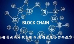全面解析比特币钱包软件：选择最适合你的数字