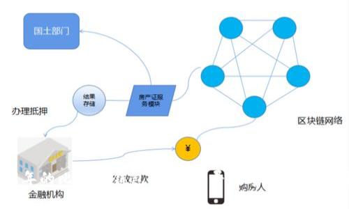 09年的比特币钱包：如何追寻数字货币的起源