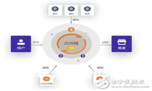 如何在苹果手机上下载USDT钱包官方版？