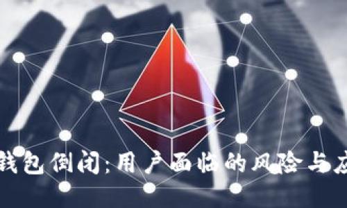 比特币钱包倒闭：用户面临的风险与应对策略