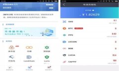 USDT最新行情分析与投资策略