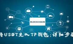 如何将USDT充入TP钱包：详细步骤解析