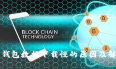 比特币钱包数据下载慢的原因及解决办法