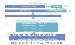 恢复比特币钱包备份的完整指南如何有效恢复比