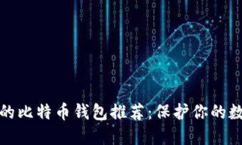最安全的比特币钱包推荐：保护你的数字资产